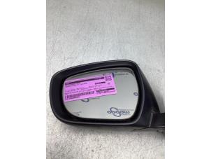 Gebruikte Buitenspiegel links Suzuki Celerio (LF) 1.0 12V Dualjet Prijs € 75,00 Margeregeling aangeboden door Gebr Opdam B.V.