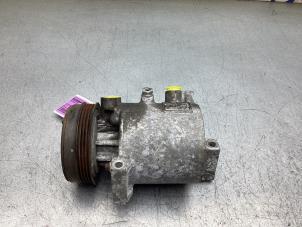 Gebruikte Aircopomp Suzuki Celerio (LF) 1.0 12V Dualjet Prijs € 125,00 Margeregeling aangeboden door Gebr Opdam B.V.