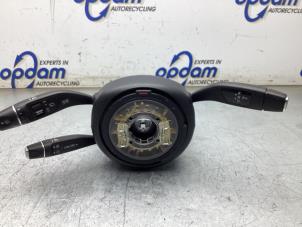 Gebruikte Stuurkolomschakelaar Mercedes A (W176) 1.6 A-200 16V Prijs € 400,00 Margeregeling aangeboden door Gebr Opdam B.V.