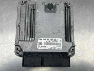 Gebruikte Computer Motormanagement Volkswagen Golf VII (AUA) 1.6 TDI 16V Prijs € 200,00 Margeregeling aangeboden door Gebr Opdam B.V.