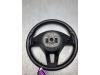 Mercedes-Benz B (W246) 1.6 B-180 BlueEFFICIENCY Turbo 16V Stuurwiel