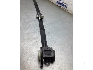 Gebruikte Veiligheidsgordel rechts-voor Suzuki Celerio (LF) 1.0 12V Dualjet Prijs € 150,00 Margeregeling aangeboden door Gebr Opdam B.V.