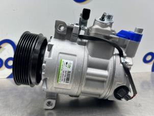 Nieuwe Pomp Airco Audi A4 Prijs € 241,94 Inclusief btw aangeboden door Gebr Opdam B.V.