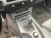 BMW 5 serie Touring (E61) 525i 24V I-Drive knop