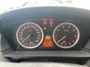 BMW 5 serie Touring (E61) 525i 24V Kilometerteller KM