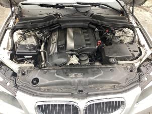 Gebruikte ABS Pomp BMW 5 serie Touring (E61) 525i 24V Prijs op aanvraag aangeboden door Gebr Opdam B.V.