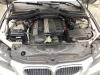 BMW 5 serie Touring (E61) 525i 24V ABS Pomp