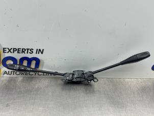 Gebruikte Cruise Control Bediening Mercedes B (W245) 1.7 B-170 16V Prijs € 50,00 Margeregeling aangeboden door Gebr Opdam B.V.