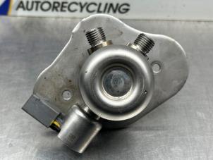 Gebruikte Hogedrukpomp BMW 3 serie (E90) 318i 16V Prijs € 170,00 Margeregeling aangeboden door Gebr Opdam B.V.