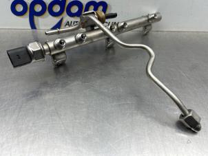 Gebruikte Druksensor BMW 3 serie (E90) 318i 16V Prijs € 75,00 Margeregeling aangeboden door Gebr Opdam B.V.