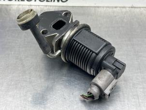 Gebruikte EGR Klep Volkswagen Polo IV (9N1/2/3) 1.4 16V Prijs € 30,00 Margeregeling aangeboden door Gebr Opdam B.V.