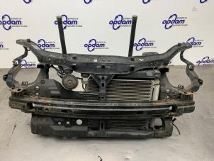 Gebruikte Frontpaneel Kia Picanto (BA) 1.1 12V Prijs € 250,00 Margeregeling aangeboden door Gebr Opdam B.V.