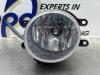 Peugeot 108 1.2 VTi 12V Mistlamp links-voor