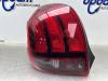 Peugeot 108 1.2 VTi 12V Achterlicht links