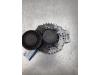 BMW 1 serie (E81) 116i 1.6 16V Alternator