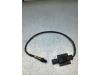 BMW 1 serie (E81) 116i 1.6 16V Lambda Sonde