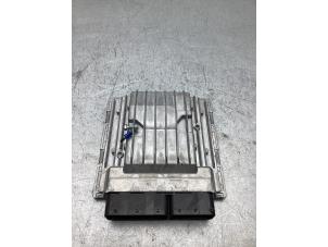 Gebruikte Computer Motormanagement BMW 1 serie (E87/87N) 116i 1.6 16V Prijs € 125,00 Margeregeling aangeboden door Gebr Opdam B.V.