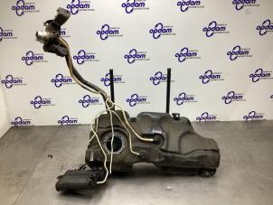 Gebruikte Brandstoftank Seat Ibiza V (KJB) 1.0 TSI 12V Prijs € 125,00 Margeregeling aangeboden door Gebr Opdam B.V.