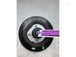 Gebruikte Rembol Peugeot 2008 (UD/UK/UR/US/UX) e-2008 50 kWh Prijs € 60,00 Margeregeling aangeboden door Gebr Opdam B.V.