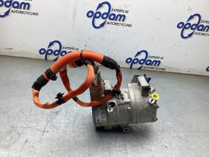 Gebruikte Aircopomp Peugeot 2008 (UD/UK/UR/US/UX) e-2008 50 kWh Prijs € 750,00 Margeregeling aangeboden door Gebr Opdam B.V.