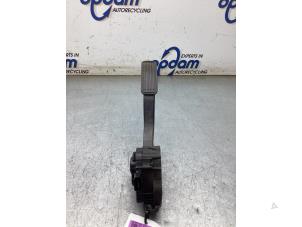 Gebruikte Sensor Gaspedaalpositie Ford Mondeo V Wagon 1.5 EcoBoost 16V Prijs € 35,00 Margeregeling aangeboden door Gebr Opdam B.V.