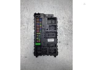 Gebruikte Computer Body Control Ford Mondeo V Wagon 1.5 EcoBoost 16V Prijs € 150,00 Margeregeling aangeboden door Gebr Opdam B.V.