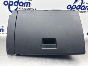 Gebruikte Dashboardkastje Seat Ibiza V (KJB) 1.0 TSI 12V Prijs € 50,00 Margeregeling aangeboden door Gebr Opdam B.V.