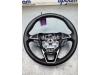 Ford Mondeo V Wagon 1.5 EcoBoost 16V Stuurwiel