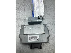 Gebruikte Start/Stop computer Ford Mondeo V Wagon 1.5 EcoBoost 16V Prijs € 100,00 Margeregeling aangeboden door Gebr Opdam B.V.