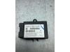 Ford Mondeo V Wagon 1.5 EcoBoost 16V Daglicht LED module