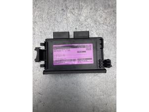 Gebruikte Module achterklep motor Ford Mondeo V Wagon 1.5 EcoBoost 16V Prijs € 50,00 Margeregeling aangeboden door Gebr Opdam B.V.