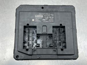 Gebruikte Computer Body Control Seat Ibiza V (KJB) 1.0 TSI 12V Prijs € 125,00 Margeregeling aangeboden door Gebr Opdam B.V.