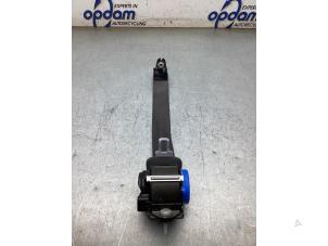 Gebruikte Veiligheidsgordel rechts-achter Ford Mondeo V Wagon 1.5 EcoBoost 16V Prijs € 50,00 Margeregeling aangeboden door Gebr Opdam B.V.