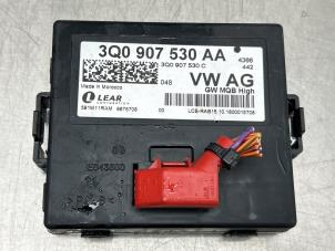 Gebruikte Gateway module Seat Ibiza V (KJB) 1.0 TSI 12V Prijs € 50,00 Margeregeling aangeboden door Gebr Opdam B.V.
