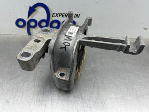 Gebruikte Motorsteun Seat Ibiza V (KJB) 1.0 TSI 12V Prijs € 35,00 Margeregeling aangeboden door Gebr Opdam B.V.