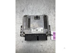 Gebruikte Computer Motormanagement Volvo XC40 (XZ) 1.5 T5 Plug-in Hybrid 16V Prijs € 175,00 Margeregeling aangeboden door Gebr Opdam B.V.