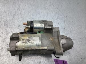 Gebruikte Startmotor Volvo XC40 (XZ) 1.5 T5 Plug-in Hybrid 16V Prijs € 100,00 Margeregeling aangeboden door Gebr Opdam B.V.