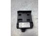 Mazda CX-3 (DJ/DK) 2.0 SkyActiv-G 121 Comfort Module