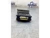 Module LED koplamp van een Mazda CX-3 (DJ/DK) 2.0 SkyActiv-G 121 2019