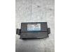 Mazda CX-3 (DJ/DK) 2.0 SkyActiv-G 121 Centrale Deurvergrendelings Module