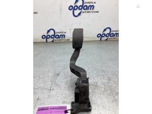 Gebruikte Gaspedaalpositie Sensor Fiat Doblo Cargo (263) 1.6 D Multijet Prijs € 45,00 Margeregeling aangeboden door Gebr Opdam B.V.