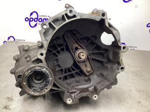 Gebruikte Versnellingsbak Volkswagen Fox (5Z) 1.4 16V Prijs € 199,00 Margeregeling aangeboden door Gebr Opdam B.V.