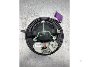Gebruikte Chaufage Ventilatiemotor BMW 1 serie (E87/87N) 116i 1.6 16V Prijs € 50,00 Margeregeling aangeboden door Gebr Opdam B.V.