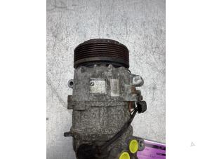 Gebruikte Pomp Airco BMW 1 serie (E87/87N) 116i 1.6 16V Prijs € 100,00 Margeregeling aangeboden door Gebr Opdam B.V.