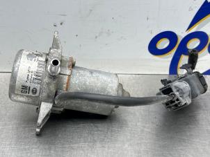 Gebruikte Vacuumpomp (Benzine) Opel Zafira Tourer (P12) 1.4 Turbo 16V Ecotec Prijs € 60,00 Margeregeling aangeboden door Gebr Opdam B.V.