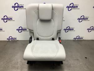 Gebruikte Achter Stoel Volkswagen ID.Buzz (EBB/EBJ) 79/86 kWh Prijs € 500,00 Margeregeling aangeboden door Gebr Opdam B.V.