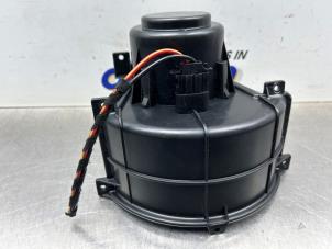 Gebruikte Blower Volkswagen Touareg (7LA/7L6) 2.5 TDI R5 Prijs € 75,00 Margeregeling aangeboden door Gebr Opdam B.V.