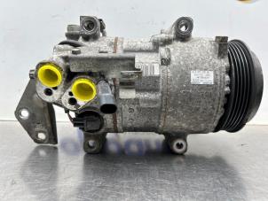 Gebruikte Aircopomp Mercedes B (W245) 1.7 B-170 16V Prijs € 150,00 Margeregeling aangeboden door Gebr Opdam B.V.