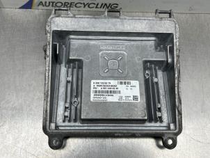 Gebruikte Computer Motormanagement Mercedes B (W245) 1.7 B-170 16V Prijs € 100,00 Margeregeling aangeboden door Gebr Opdam B.V.