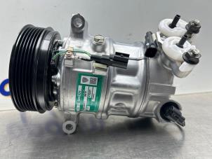 Nieuwe Aircopomp Volvo XC90 Prijs € 483,94 Inclusief btw aangeboden door Gebr Opdam B.V.